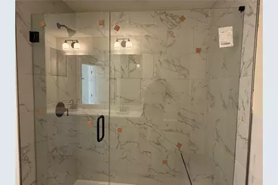 28 Trace Bluff, Dawsonville, GA 30534 - Photo 8