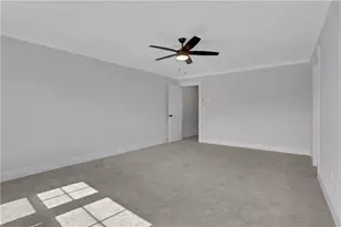 28 Trace Blf, Dawsonville, GA 30534 - Photo 22