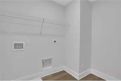 28 Trace Bluff, Dawsonville, GA 30534 - Photo 34