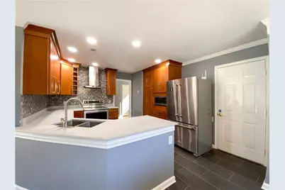 123 King Richard Drive, Griffin, GA 30223 - Photo 2