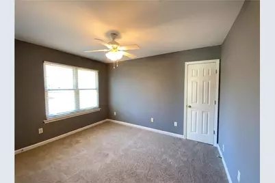 123 King Richard Drive, Griffin, GA 30223 - Photo 8