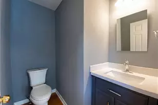 123 King Richard Dr, Griffin, GA 30223 - Photo 10