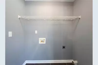 123 King Richard Drive, Griffin, GA 30223 - Photo 18