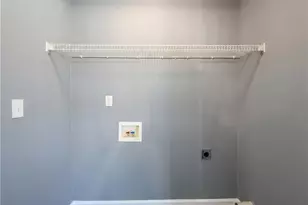 123 King Richard Dr, Griffin, GA 30223 - Photo 18