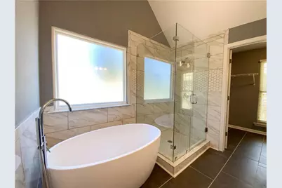 123 King Richard Drive, Griffin, GA 30223 - Photo 22