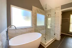 123 King Richard Dr, Griffin, GA 30223 - Photo 22