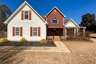 123 King Richard Dr, Griffin, GA 30223 - Photo 6