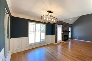 123 King Richard Dr, Griffin, GA 30223 - Photo 14
