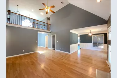 123 King Richard Drive, Griffin, GA 30223 - Photo 12