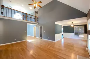 123 King Richard Dr, Griffin, GA 30223 - Photo 12