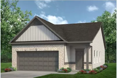 141 Andros Loop, Dalton, GA 30721 - Photo 1