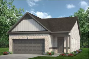 141 Andros Loop, Dalton, GA 30721 - Photo 1