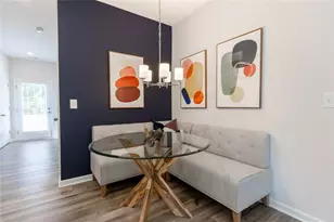 141 Andros Loop, Dalton, GA 30721 - Photo 8