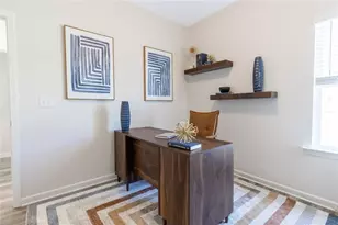 141 Andros Loop, Dalton, GA 30721 - Photo 20