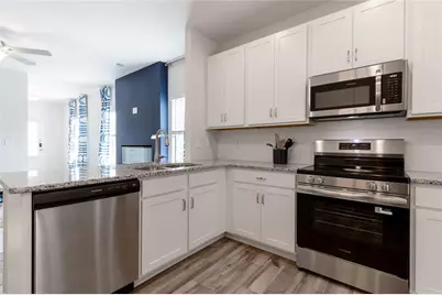 141 Andros Loop, Dalton, GA 30721 - Photo 6