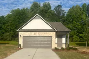 141 Andros Loop, Dalton, GA 30721 - Photo 1