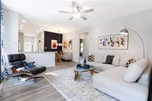 141 Andros Loop, Dalton, GA 30721 - Photo 2