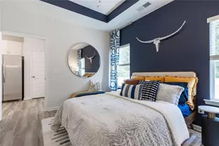 141 Andros Loop, Dalton, GA 30721 - Photo 12