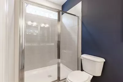 141 Andros Loop, Dalton, GA 30721 - Photo 18