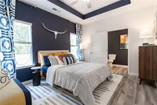 141 Andros Loop, Dalton, GA 30721 - Photo 10