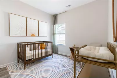 141 Andros Loop, Dalton, GA 30721 - Photo 22