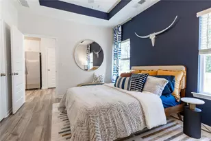 141 Andros Loop, Dalton, GA 30721 - Photo 14