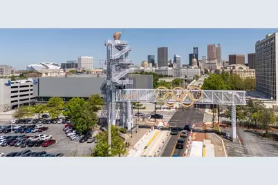 1301 Lakota Place, Atlanta, GA 30315 - Photo 8