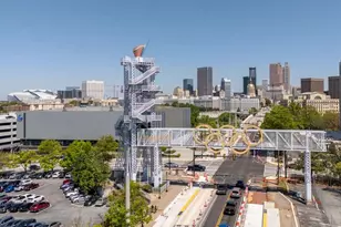 1301 Lakota Pl, Atlanta, GA 30315 - Photo 8