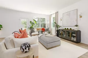 1301 Lakota Pl, Atlanta, GA 30315 - Photo 14