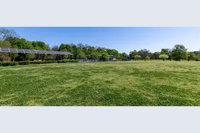 1301 Lakota Place, Atlanta, GA 30315 - Photo 6