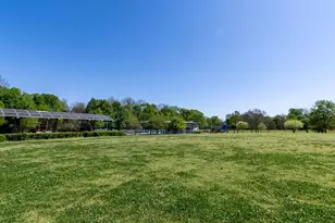 1301 Lakota Pl, Atlanta, GA 30315 - Photo 6