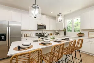 1301 Lakota Pl, Atlanta, GA 30315 - Photo 16