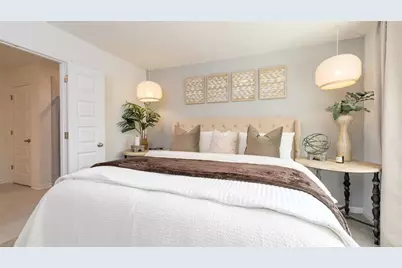 1301 Lakota Place, Atlanta, GA 30315 - Photo 26