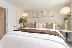 1301 Lakota Pl, Atlanta, GA 30315 - Photo 26