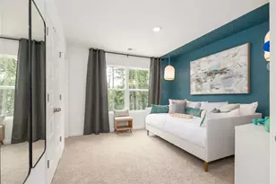 1301 Lakota Pl, Atlanta, GA 30315 - Photo 34