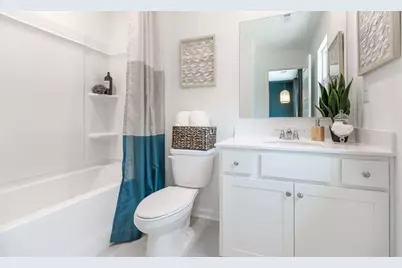 1301 Lakota Place, Atlanta, GA 30315 - Photo 36