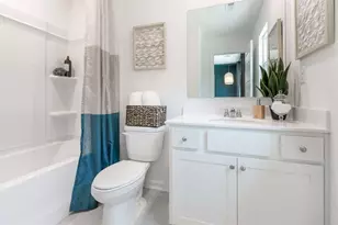 1301 Lakota Pl, Atlanta, GA 30315 - Photo 36