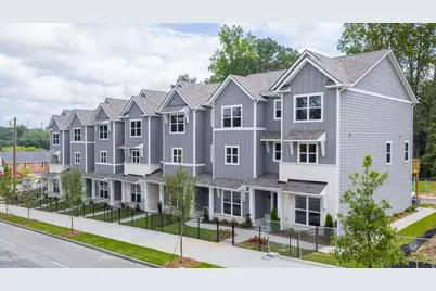 1301 Lakota Place, Atlanta, GA 30315 - Photo 30