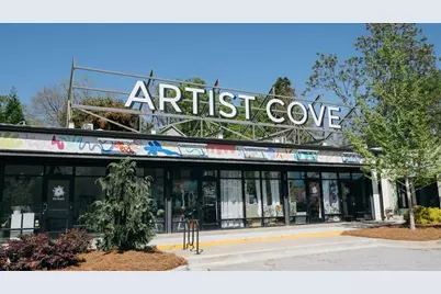 1301 Lakota Place, Atlanta, GA 30315 - Photo 4