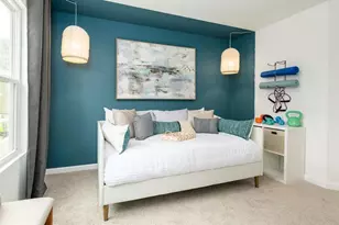 1301 Lakota Pl, Atlanta, GA 30315 - Photo 20