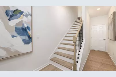 1301 Lakota Place, Atlanta, GA 30315 - Photo 46