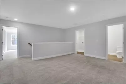 32 Trace Bluff, Dawsonville, GA 30534 - Photo 36