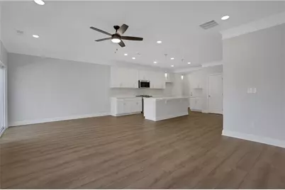 32 Trace Bluff, Dawsonville, GA 30534 - Photo 18