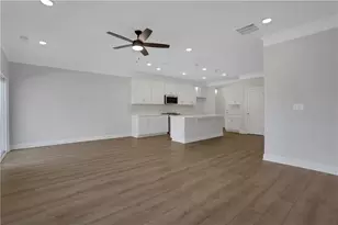 32 Trace Blf, Dawsonville, GA 30534 - Photo 18