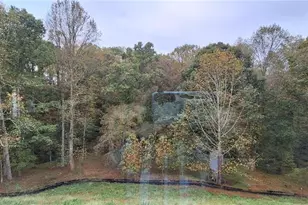 32 Trace Blf, Dawsonville, GA 30534 - Photo 48