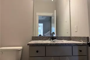 32 Trace Blf, Dawsonville, GA 30534 - Photo 2