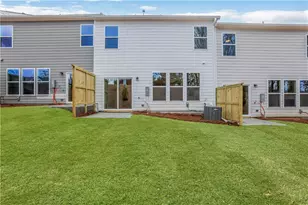 32 Trace Blf, Dawsonville, GA 30534 - Photo 40