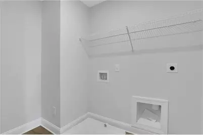 32 Trace Bluff, Dawsonville, GA 30534 - Photo 34