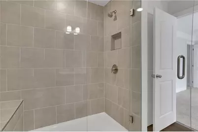 32 Trace Bluff, Dawsonville, GA 30534 - Photo 26