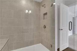 32 Trace Blf, Dawsonville, GA 30534 - Photo 26